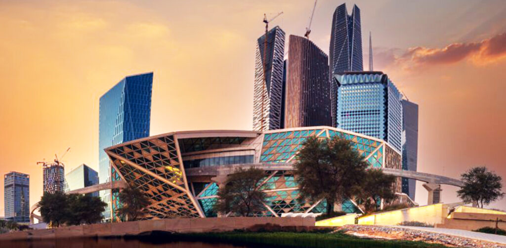 China Attractions Expo