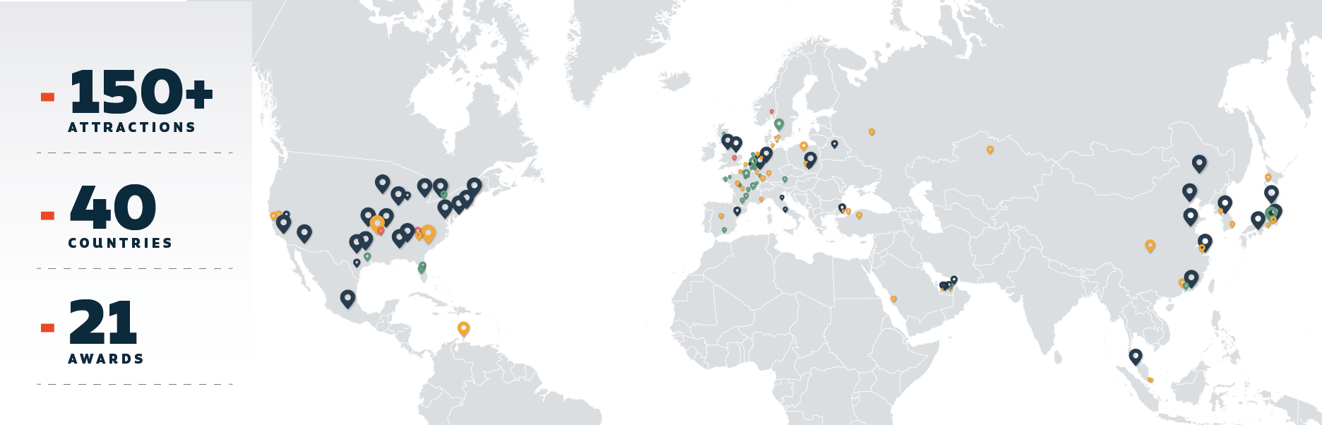 Alterface-map