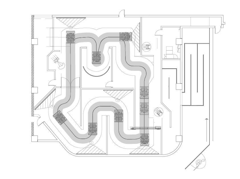 Track-Layout-Dark-Ride